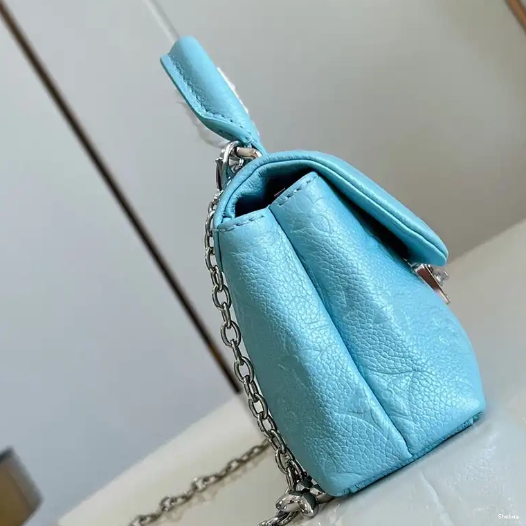 Bags 2411YA0294 LV 0814
